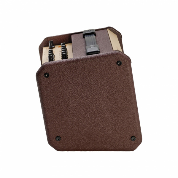 Fishman Loudbox Micro